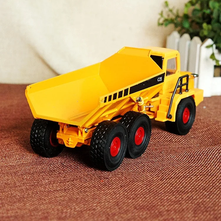 Engineering transport vehicle model lighter desktop display home desktop model toy ,Craft gift. Decorative metal lighters
Engineering transport vehicle model lighter desktop display home desktop model toy ,Craft gift. Decorative metal lighters