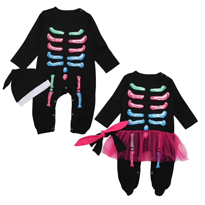 Overalls Spring Carnival Baby Spring Jumpsuit Romper Clothes Baby Boys Overalls for Children Spring Autumn Two Sets Clothing
Overalls Spring Carnival Baby Spring Jumpsuit Romper Clothes Baby Boys Overalls for Children Spring Autumn Two Sets Clothing