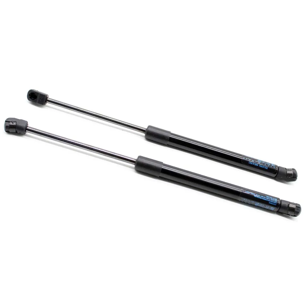 for 1998 1999 2000 2001-2006 2007 Toyota Land Cruiser Sport Utility Hood Auto Gas Spring Struts Prop Lift Support 17.24 inches
for 1998 1999 2000 2001-2006 2007 Toyota Land Cruiser Sport Utility Hood Auto Gas Spring Struts Prop Lift Support 17.24 inches