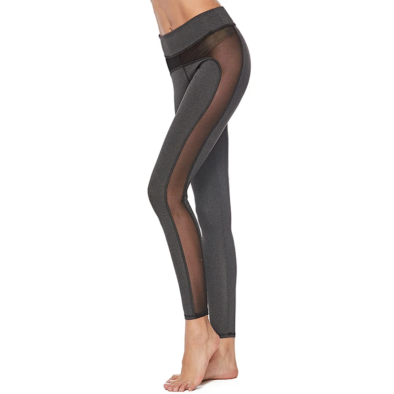 Fashion Push Up Patchwork Stripe Leggings Women Workout Slim Leggings Polyester Jeggings Women Pencil Pants
Fashion Push Up Patchwork Stripe Leggings Women Workout Slim Leggings Polyester Jeggings Women Pencil Pants