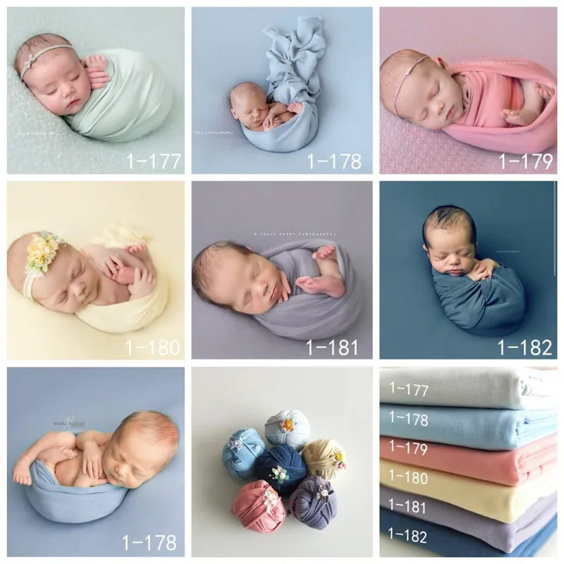 newborn photography props infantile soft cloth with soft nap blanket newborn baby Bean bag photography colour blanket
newborn photography props infantile soft cloth with soft nap blanket newborn baby Bean bag photography colour blanket