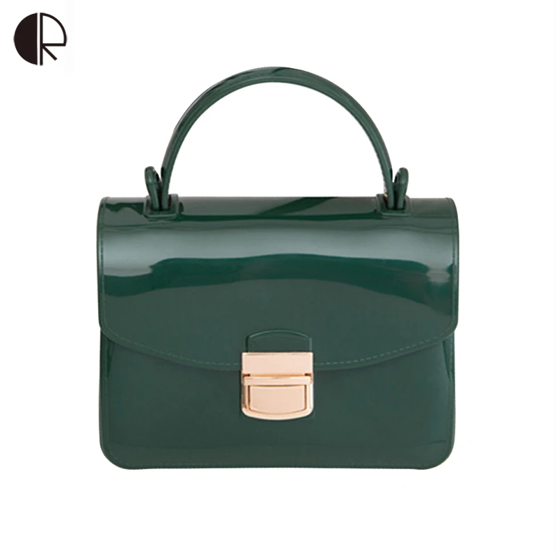 2017 New Small Fragrance Elegant Candy Color Jelly Bag Portable Shoulder Messenger Bag Fashion Chains Women Handbag BH1093
2017 New Small Fragrance Elegant Candy Color Jelly Bag Portable Shoulder Messenger Bag Fashion Chains Women Handbag BH1093