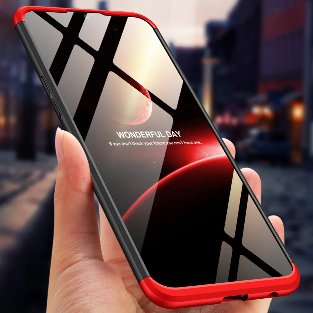 For OPPO F9 Case 360 Degree Full Body Cover Case For OPPO F9 F 9 Hybrid Shockproof Case With Tempered Glass for OPPO F9
For OPPO F9 Case 360 Degree Full Body Cover Case For OPPO F9 F 9 Hybrid Shockproof Case With Tempered Glass for OPPO F9