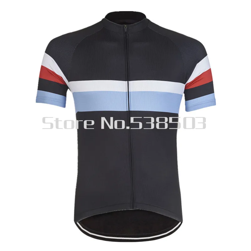 Tinkki Men's Pro Cycling Jersey Short Sleeve Jerseys Bicycle Road Mtb Bike Cycling Clothing Tops Maillot Ciclismo hombre #XT-065
Tinkki Men's Pro Cycling Jersey Short Sleeve Jerseys Bicycle Road Mtb Bike Cycling Clothing Tops Maillot Ciclismo hombre #XT-065