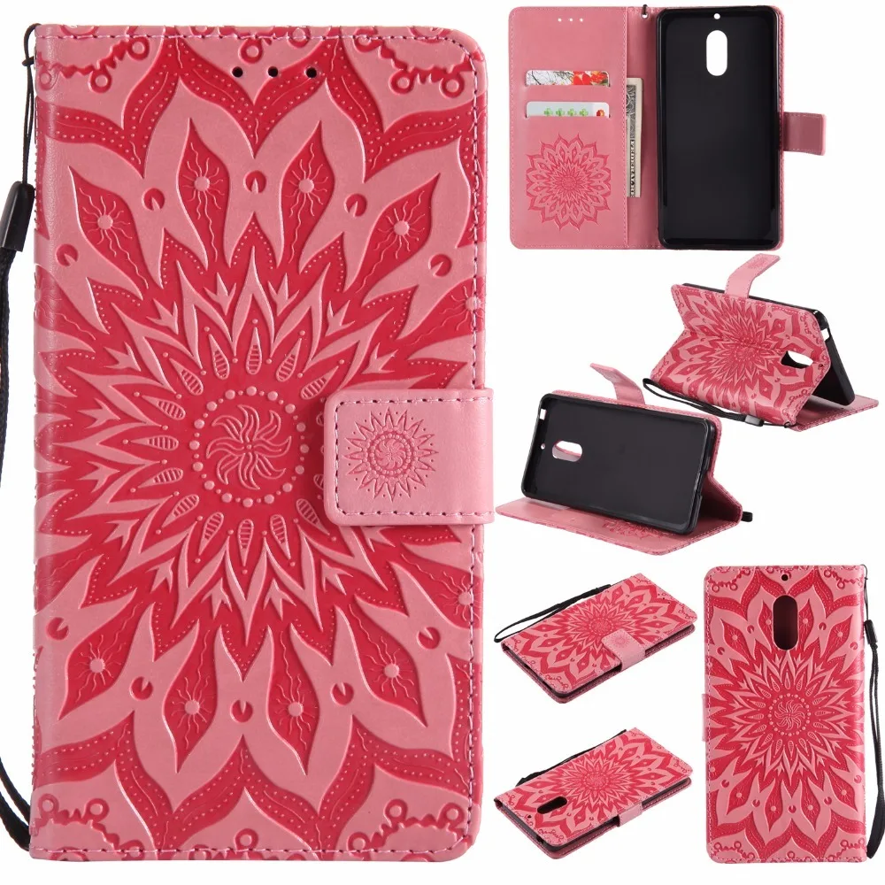 Flip Case For Nokia 3 5 6 8 9 Lumia 635 550 640 650 N3310 Sun Flower Wallet PU Leather Stand Cover Shockproof Case Shell New
Flip Case For Nokia 3 5 6 8 9 Lumia 635 550 640 650 N3310 Sun Flower Wallet PU Leather Stand Cover Shockproof Case Shell New