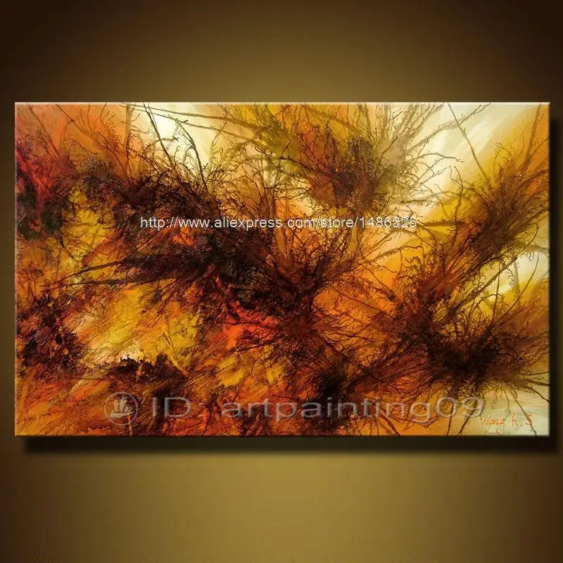 Wall Art Abstract Oil Painting Home Decoration Canvas Painting Wall Decor Wall Art Lving Room Wall Pictures Free Shipping
Wall Art Abstract Oil Painting Home Decoration Canvas Painting Wall Decor Wall Art Lving Room Wall Pictures Free Shipping
