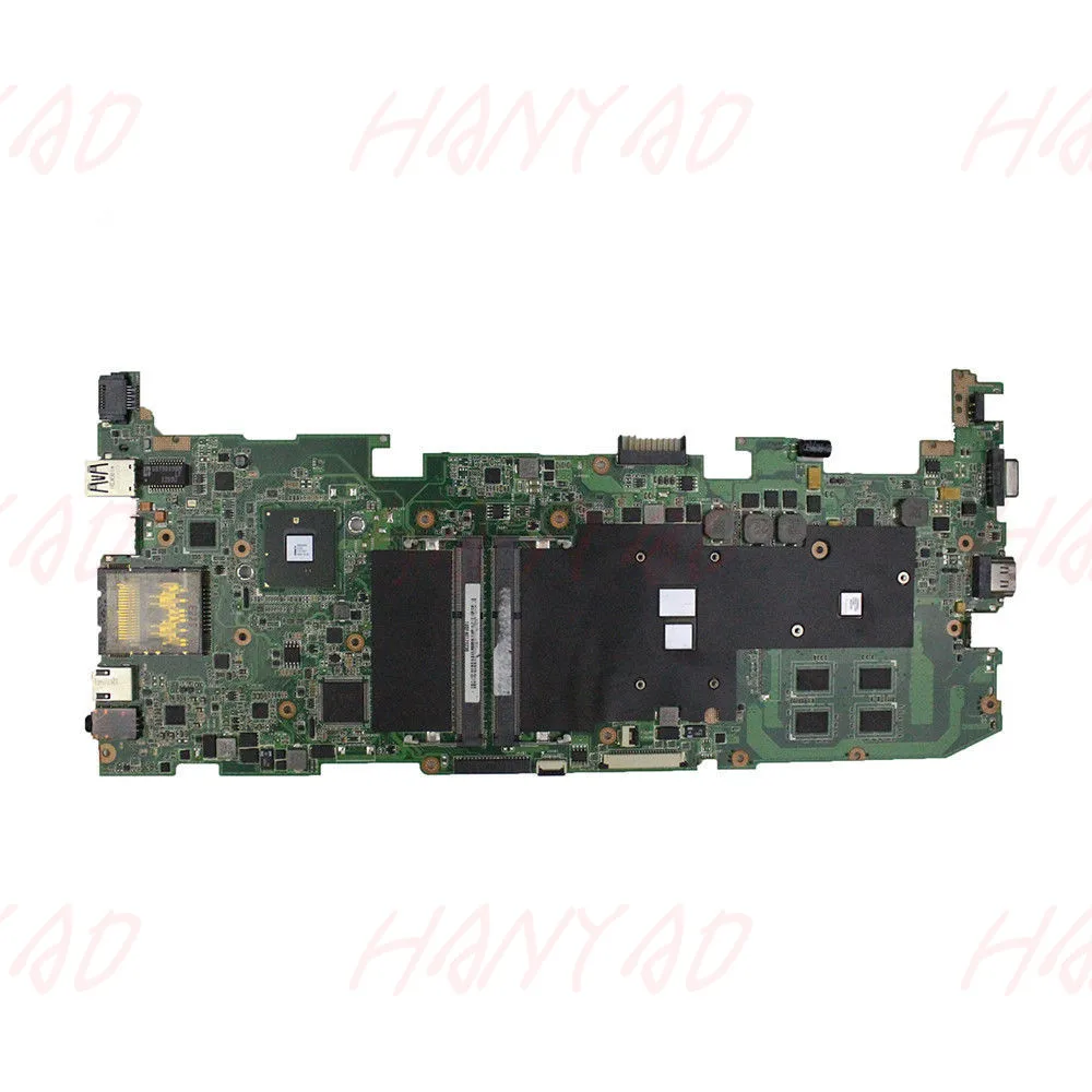 60-N18MB1H00 для ASUS U36JC Материнская плата ноутбука Бесплатная доставка 100% ТЕСТ ОК
60-N18MB1H00 для ASUS U36JC Материнская плата ноутбука Бесплатная доставка 100% ТЕСТ ОК