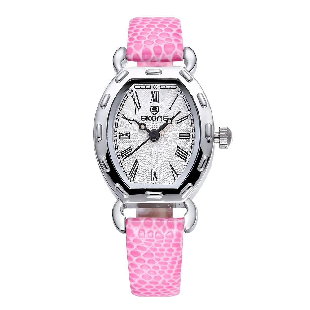 2019new luxury brand ladieswatch fashion casual rosegold watch ladies waterproof quartz watch ultra-thin models relogio feminino
2019new luxury brand ladieswatch fashion casual rosegold watch ladies waterproof quartz watch ultra-thin models relogio feminino