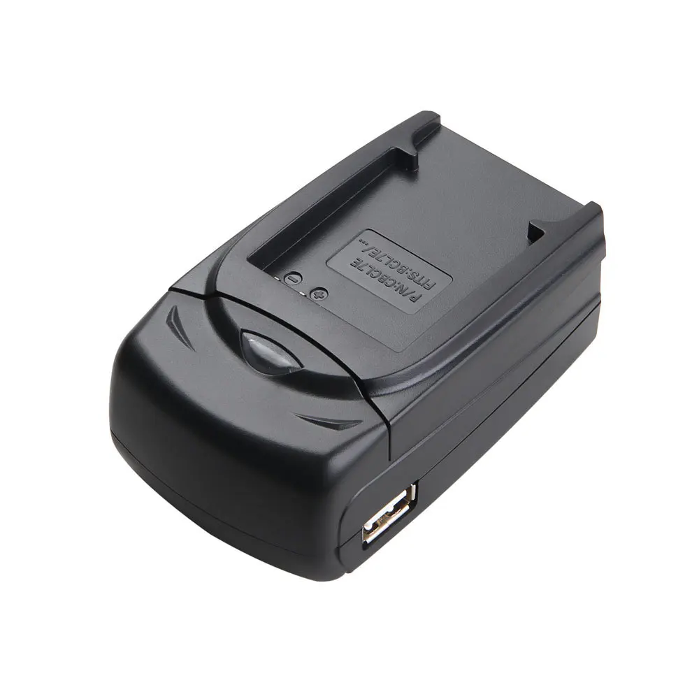 LVSUN DMW-BCL7 BCL7 Универсальное зарядное устройство Автомобильный адаптер USB порт для