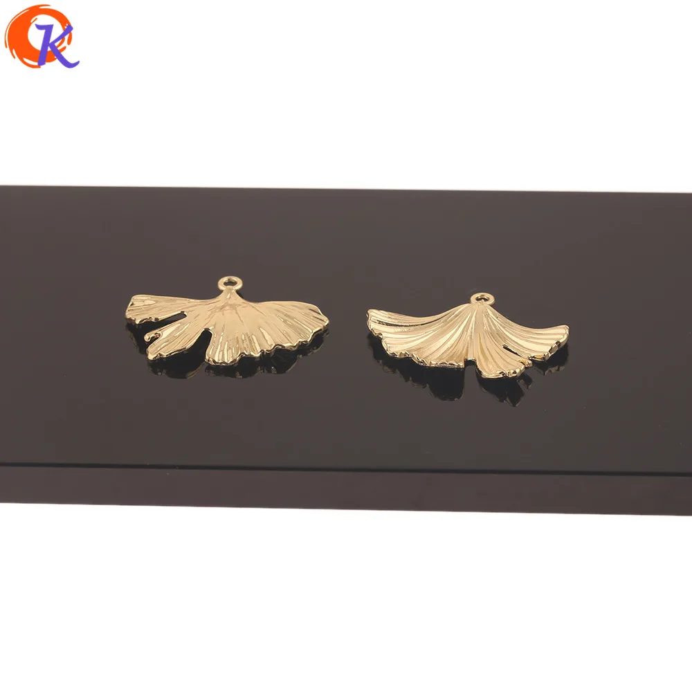 Cordial Design 100Pcs 24*32MM Jewelry Accessories/Charms/DIY Earrings Making/Leaf Shape/Pendant/Hand Made/Earring Findings
Cordial Design 100Pcs 24*32MM Jewelry Accessories/Charms/DIY Earrings Making/Leaf Shape/Pendant/Hand Made/Earring Findings
