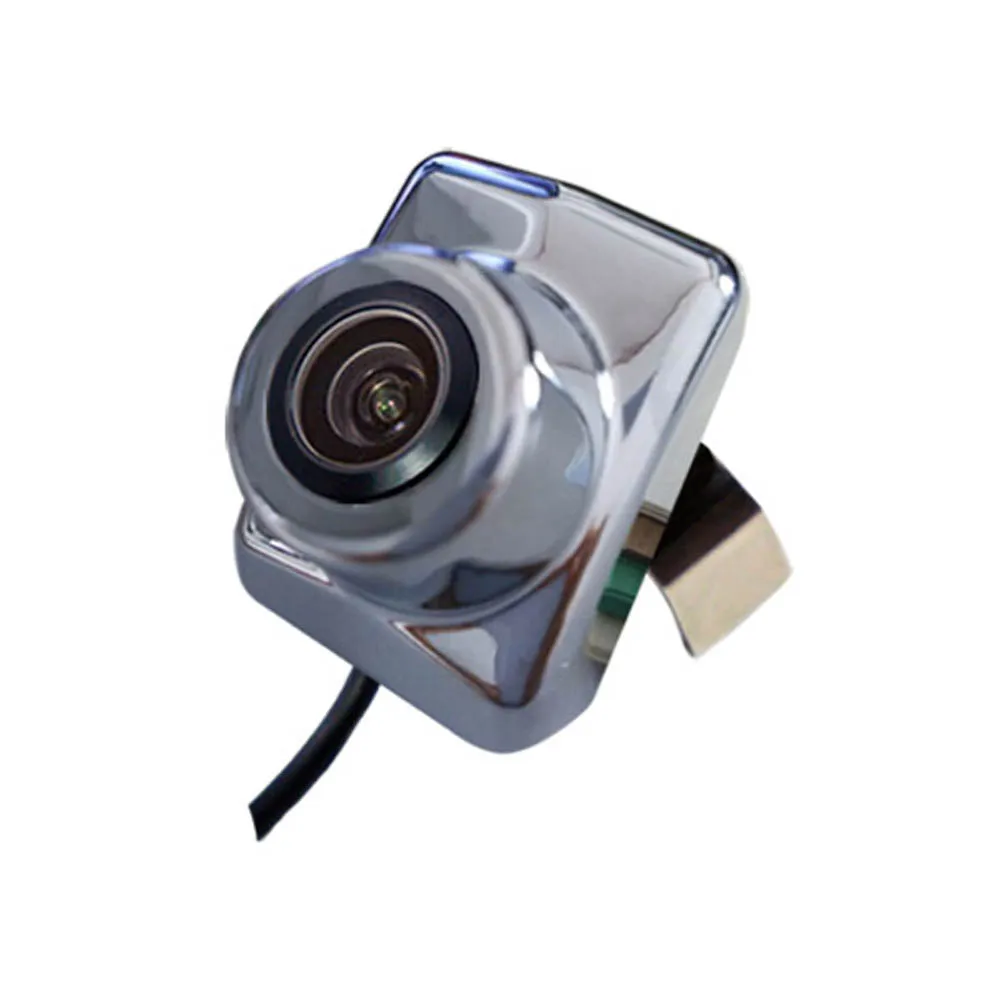 Car front view forward parking camera for Mercedes Benz C 300L E class 320L Sedan waterproof wireless transmitter LCD monitor
Car front view forward parking camera for Mercedes Benz C 300L E class 320L Sedan waterproof wireless transmitter LCD monitor