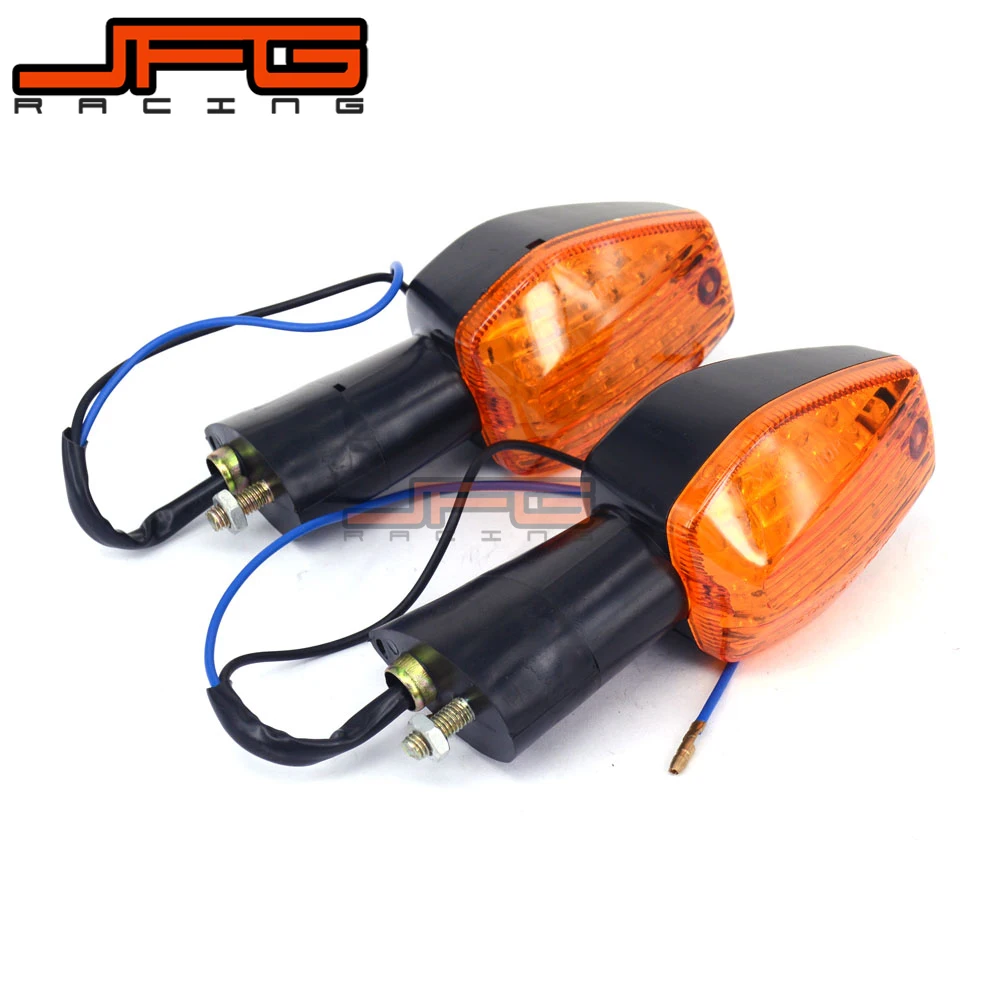 Светодиодный индикатор поворота для Honda CBR600RR 2003-2006 CBR 1000RR 2004-2007
Светодиодный индикатор поворота для Honda CBR600RR 2003-2006 CBR 1000RR 2004-2007