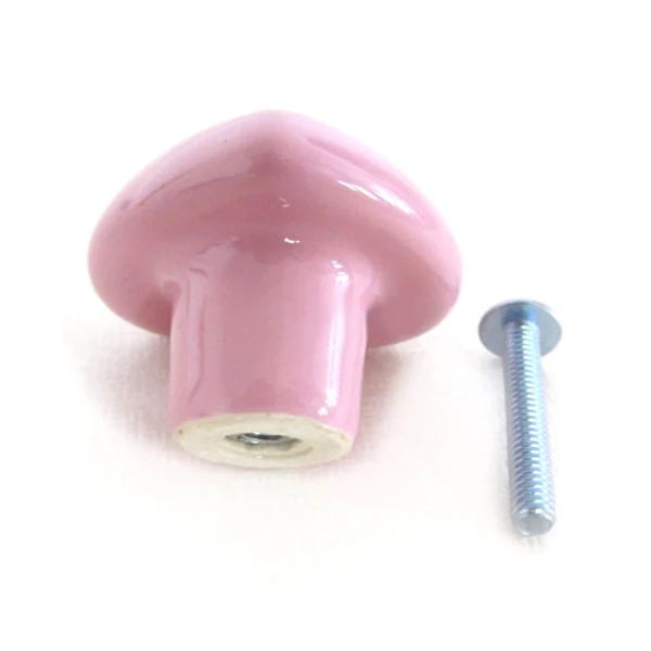 10PCS Kids Drawer Knobs Pink Ceramic Porcelain Hardware /Kitchen Cabinet Heart Knobs / Dresser Drawer Pulls Knob Handles
10PCS Kids Drawer Knobs Pink Ceramic Porcelain Hardware /Kitchen Cabinet Heart Knobs / Dresser Drawer Pulls Knob Handles