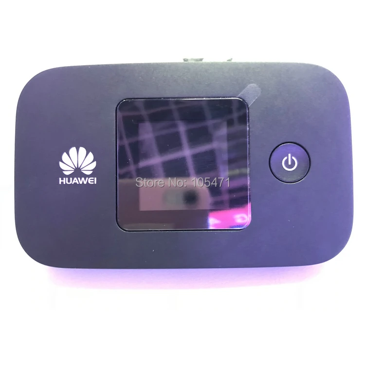 Huawei E5377 4G LTE роутер 4G 150M LTE Poket WiFi E5377s-32 разблокированный, бесплатная доставка
Huawei E5377 4G LTE роутер 4G 150M LTE Poket WiFi E5377s-32 разблокированный, бесплатная доставка