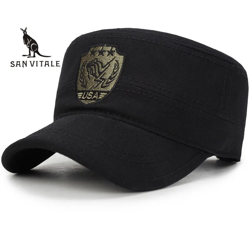 Мужская бейсболка, хлопковая кепка, Снэпбэк Кепка, летняя кепка в стиле хип-хоп, Регулируемая Кепка, Мужская разноцветная Кепка для мужчин 
Мужская бейсболка, хлопковая кепка, Снэпбэк Кепка, летняя кепка в стиле хип-хоп, Регулируемая Кепка, Мужская разноцветная Кепка для мужчин