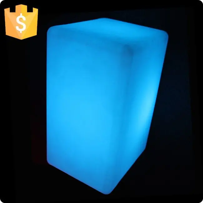 L10 * W10 * h15 см SK-LF03F светодиодный ночник фонарик Luminaria Luces LED Beyaz Abajur Decoracion лампы Бесплатная доставка 10 шт./лот
L10 * W10 * h15 см SK-LF03F светодиодный ночник фонарик Luminaria Luces LED Beyaz Abajur Decoracion лампы Бесплатная доставка 10 шт./лот