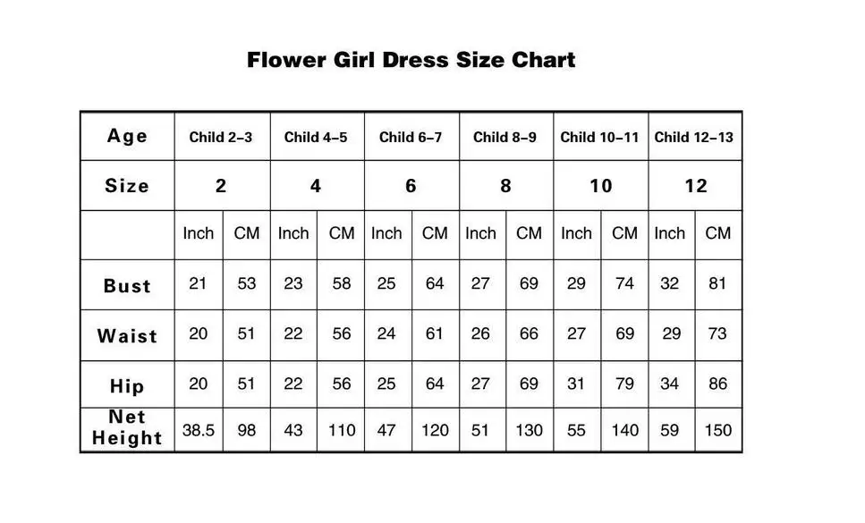 Ivory Stain Flower Girls Dresses 2019 Gold Embroidery Short Sleeve Holy Communion Dresses Bow A Line
Ivory Stain Flower Girls Dresses 2019 Gold Embroidery Short Sleeve Holy Communion Dresses Bow A Line