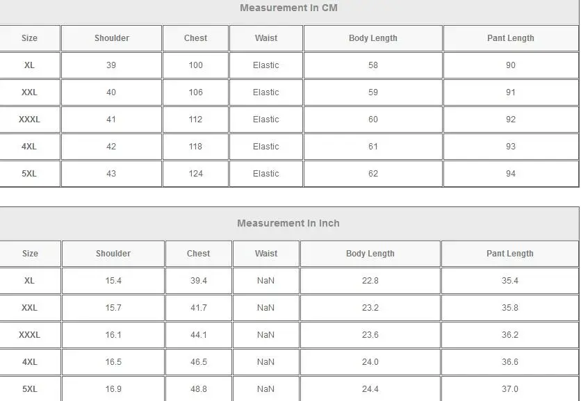 Plus Size 5xl Two-piece Suits Tracksuit Women Stitching Ensemble Femme Survetement Year-old Female Costume Conjunto Feminino
Plus Size 5xl Two-piece Suits Tracksuit Women Stitching Ensemble Femme Survetement Year-old Female Costume Conjunto Feminino