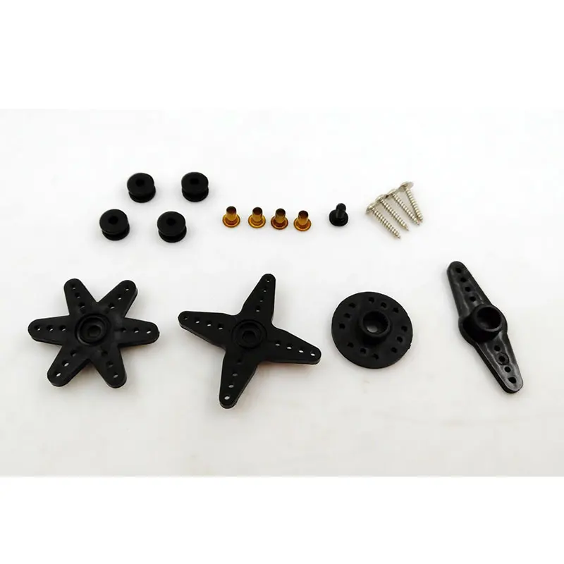 2 unids Rc digital servo mg996r metal gear for futaba jr car Board Helicopters RC Helicopter Servo Motor vs MG996R
2 unids Rc digital servo mg996r metal gear for futaba jr car Board Helicopters RC Helicopter Servo Motor vs MG996R