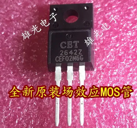 Freeshipping MAX3232 MAX3232EPE CEF08N8 F08N8 WTC6106 WTC6106BSI-L SN74HCT02APWR HT02A TDA4864 TDA4864AJ CEF02N6 CEF02N6G
Freeshipping MAX3232 MAX3232EPE CEF08N8 F08N8 WTC6106 WTC6106BSI-L SN74HCT02APWR HT02A TDA4864 TDA4864AJ CEF02N6 CEF02N6G