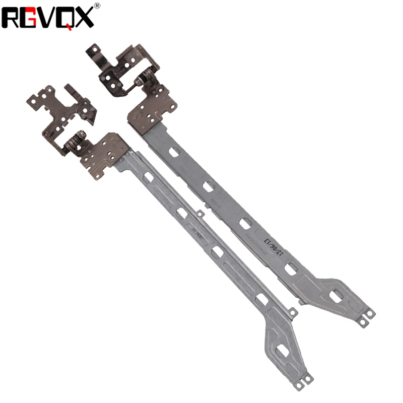 New Laptop Hinge For Dell Inspiron 15 3521 5521 15.6" touch screen PN: AM0SZ000500 AM0SZ000600 Notebook L&R LCD Hinges
New Laptop Hinge For Dell Inspiron 15 3521 5521 15.6" touch screen PN: AM0SZ000500 AM0SZ000600 Notebook L&R LCD Hinges