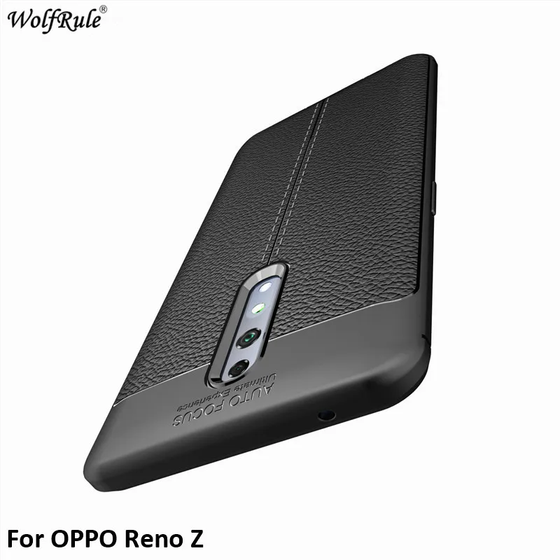 Чехол для OPPO Reno Z, Мягкий Силиконовый противоударный защитный бампер чехол для телефона дюйма, чехол для OPPO Reno Z, PCDM10 6,4 дюйма
Чехол для OPPO Reno Z, Мягкий Силиконовый противоударный защитный бампер чехол для телефона дюйма, чехол для OPPO Reno Z, PCDM10 6,4 дюйма