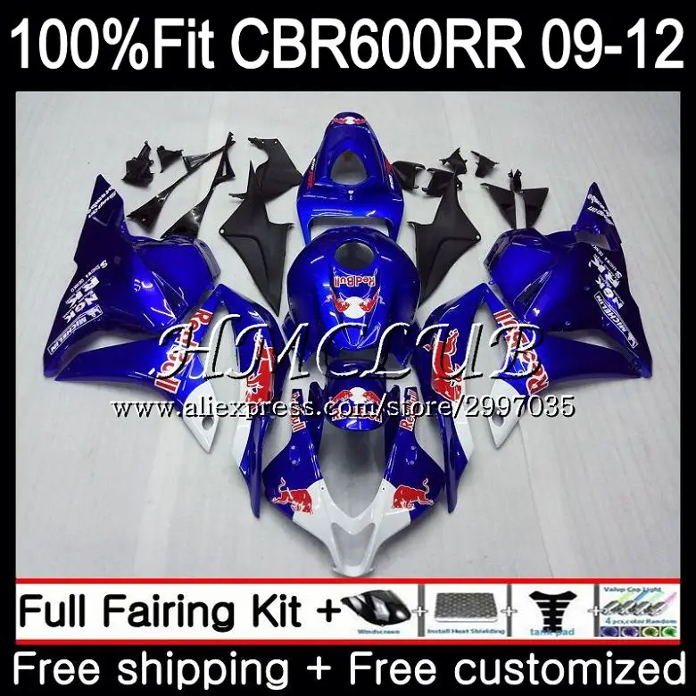 Желтый красный инжектор для HONDA CBR 600RR CBR600RR 2009 2010 2011 2012 82HC.15 CBR600 RR CBR 600F5 600 RR F5 09 10 11 12 обтекатель
Желтый красный инжектор для HONDA CBR 600RR CBR600RR 2009 2010 2011 2012 82HC.15 CBR600 RR CBR 600F5 600 RR F5 09 10 11 12 обтекатель