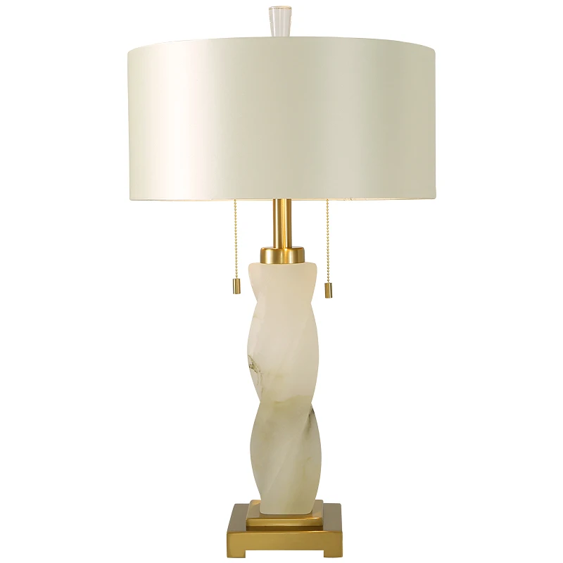 led e27 Nordic Iron Fabric Jade LED Lamp.LED Light.Table Lamp. Desk Lamp.LED Desk Lamp For Bedroom Foyer
led e27 Nordic Iron Fabric Jade LED Lamp.LED Light.Table Lamp. Desk Lamp.LED Desk Lamp For Bedroom Foyer
