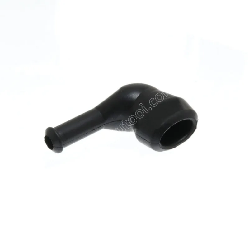 2 Pin Way EV1 Rubber Boot 90 degrees For EV1 Electrical Wire Waterproof Connector Plug JPT Junior Power Timer Fuel Injector
2 Pin Way EV1 Rubber Boot 90 degrees For EV1 Electrical Wire Waterproof Connector Plug JPT Junior Power Timer Fuel Injector