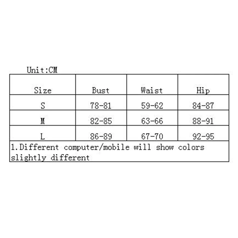 ROLECOS Game FGO Cosplay Costume Ereshkigal Costume Sexy Underwear with Cloak for Women Cosplay Costume Cloak
ROLECOS Game FGO Cosplay Costume Ereshkigal Costume Sexy Underwear with Cloak for Women Cosplay Costume Cloak
