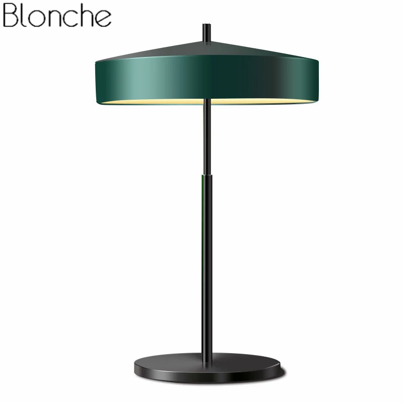 Modern Metal Led Table Lamps for Living Room Bedroom Bedside Study Lamp Stand Nordic Desk Light Fixtures Home Decor Luminaire
Modern Metal Led Table Lamps for Living Room Bedroom Bedside Study Lamp Stand Nordic Desk Light Fixtures Home Decor Luminaire