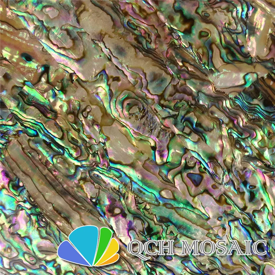 Класс AAA Новая Зеландия paua abalone оболочка ламинат лист для музыкальных инструментов и ДЕРЕВА ИНКРУСТАЦИЯ с небольшим красным цветом
Класс AAA Новая Зеландия paua abalone оболочка ламинат лист для музыкальных инструментов и ДЕРЕВА ИНКРУСТАЦИЯ с небольшим красным цветом