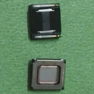 2 шт. динамик наушника для ZTE nubia V8 BV0800 Blade A520 BA520 A2S BV0721 A3 A0616 A0622 BV0840 приемник