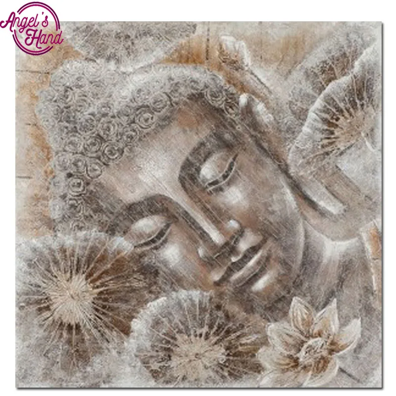 ANGEL'S HAND Diamond Embroidery religion 5D DIY Diamond Painting Buddha Diamond Painting Rhinestone Cross Stitch Decoration
ANGEL'S HAND Diamond Embroidery religion 5D DIY Diamond Painting Buddha Diamond Painting Rhinestone Cross Stitch Decoration