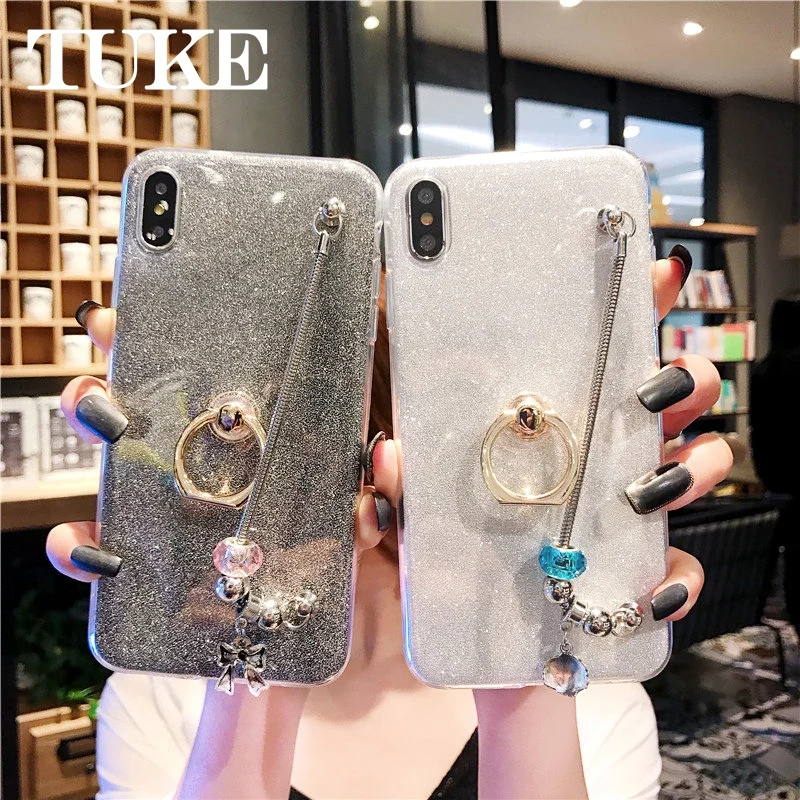 Блестящий чехол для Meizu Meilan 6 S6 5S M5s Note 3 X U20 U10 5 MAX 15 16 Plus MX6 Metal PRO чехол|Бамперы| |