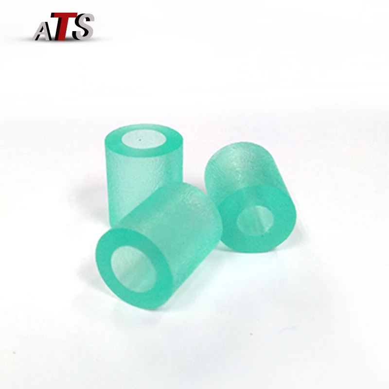 3pcs/set Paper Feed Pickup Rubber roller For Ricoh AFicio AF 1035 2035 2045 1045 compatible Copier AF1035 AF2035 AF2045 AF1045
3pcs/set Paper Feed Pickup Rubber roller For Ricoh AFicio AF 1035 2035 2045 1045 compatible Copier AF1035 AF2035 AF2045 AF1045