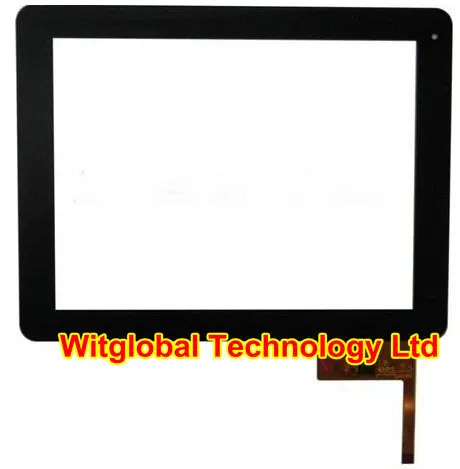 New 9.7" roverpad sky 9.7 Tablet touch screen Touch panel Digitizer Glass Sensor Replacement Free Shipping
New 9.7" roverpad sky 9.7 Tablet touch screen Touch panel Digitizer Glass Sensor Replacement Free Shipping