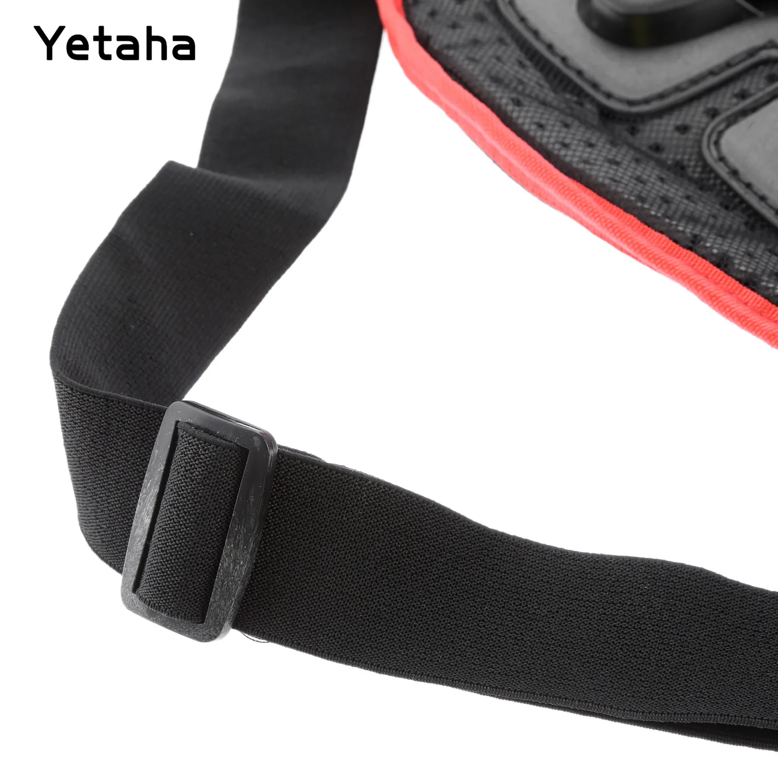 Motorcycle Back Protector Back Piece Motocross Bike Climbing Ski Cycling Racing Back Protection Body Spine Armor Skating Jacket
Motorcycle Back Protector Back Piece Motocross Bike Climbing Ski Cycling Racing Back Protection Body Spine Armor Skating Jacket