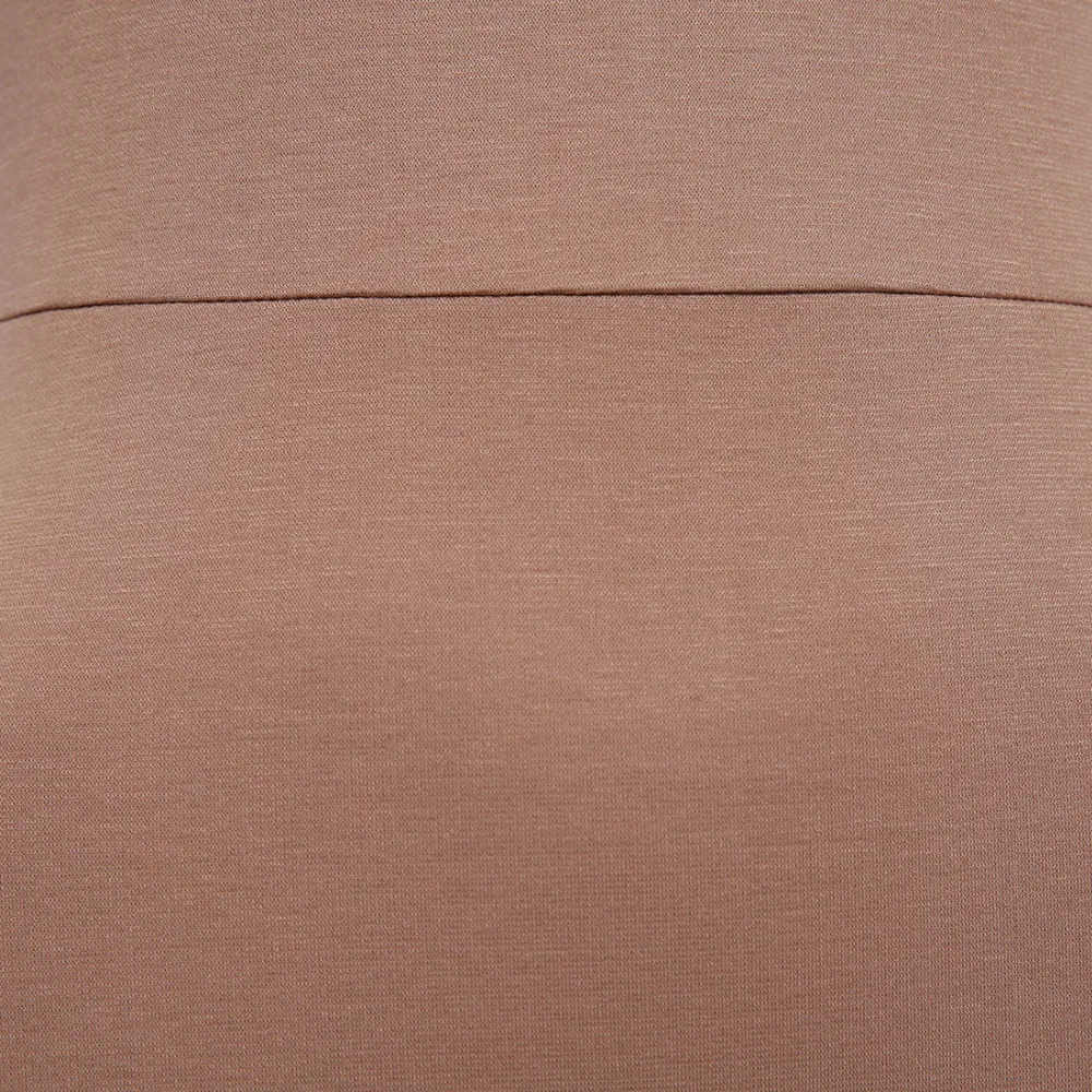Women Dresses Hot Sale New Fashion Half Sleeve Knee-length Bodycon Pencil Party Dresses Square Collar Sexy Tight Autumn Clothing
Women Dresses Hot Sale New Fashion Half Sleeve Knee-length Bodycon Pencil Party Dresses Square Collar Sexy Tight Autumn Clothing