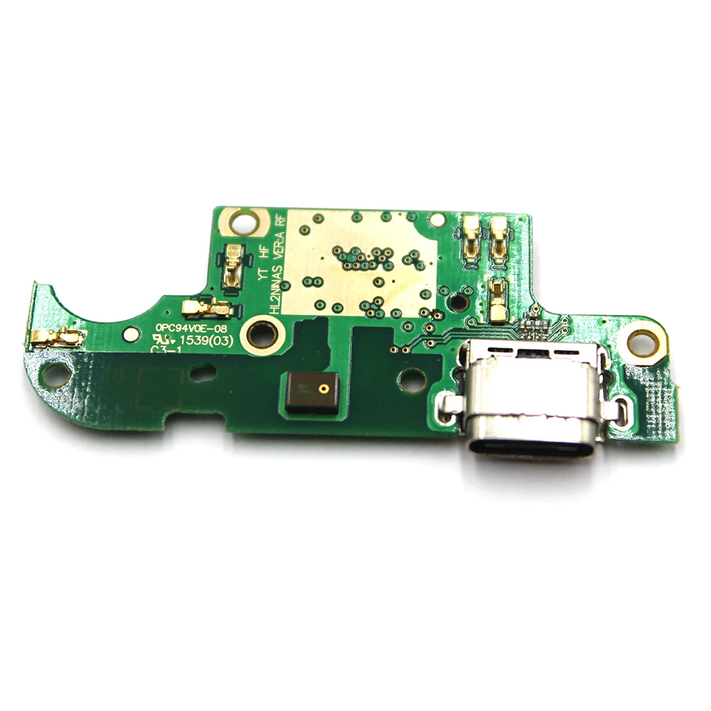 5 шт./лот для Huawei Google Nexus 6P USB зарядный порт док-станция зарядное устройство плата гибкий ленточный кабель с микрофоном
5 шт./лот для Huawei Google Nexus 6P USB зарядный порт док-станция зарядное устройство плата гибкий ленточный кабель с микрофоном