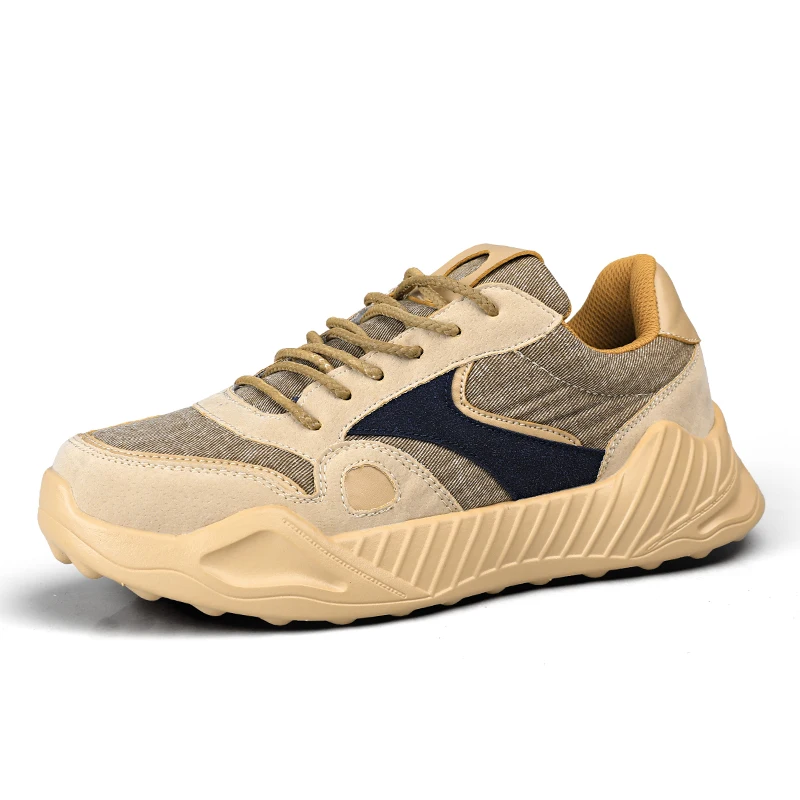 Air Mesh Summer Autumn Men Sports Sneakers Breathable Men's Running Shoes Lightweight Sneakers Male Comfort Athletic Footwear
Air Mesh Summer Autumn Men Sports Sneakers Breathable Men's Running Shoes Lightweight Sneakers Male Comfort Athletic Footwear