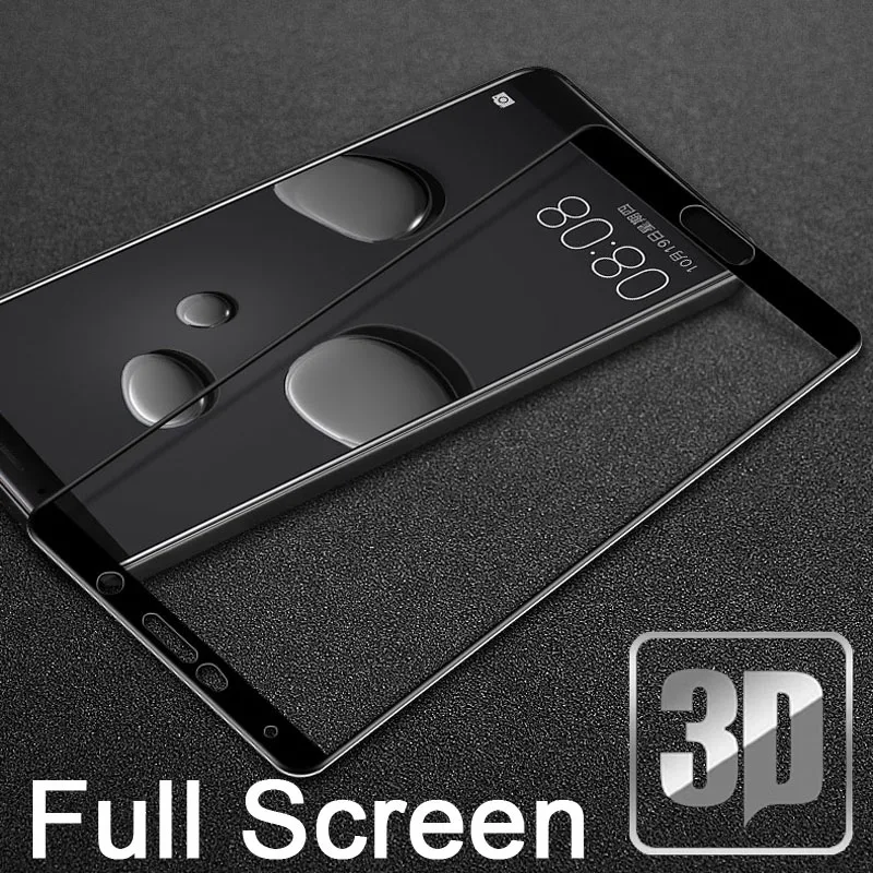 10pcs 3D 9H Full Screen coverage Tempered Glass For Huawei Mate 10 Screen Protector Film For Huawei Mate 10 pro Protective Film
10pcs 3D 9H Full Screen coverage Tempered Glass For Huawei Mate 10 Screen Protector Film For Huawei Mate 10 pro Protective Film