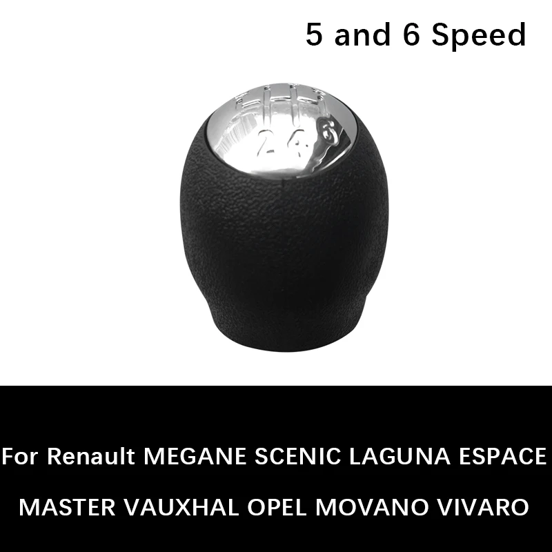 Ручка переключения для Renault MEGANE SCENIC LAGUNA ESPACE MASTER VAUXHAL OPEL MOVANO VIVARO, ручка ручного переключения
Ручка переключения для Renault MEGANE SCENIC LAGUNA ESPACE MASTER VAUXHAL OPEL MOVANO VIVARO, ручка ручного переключения