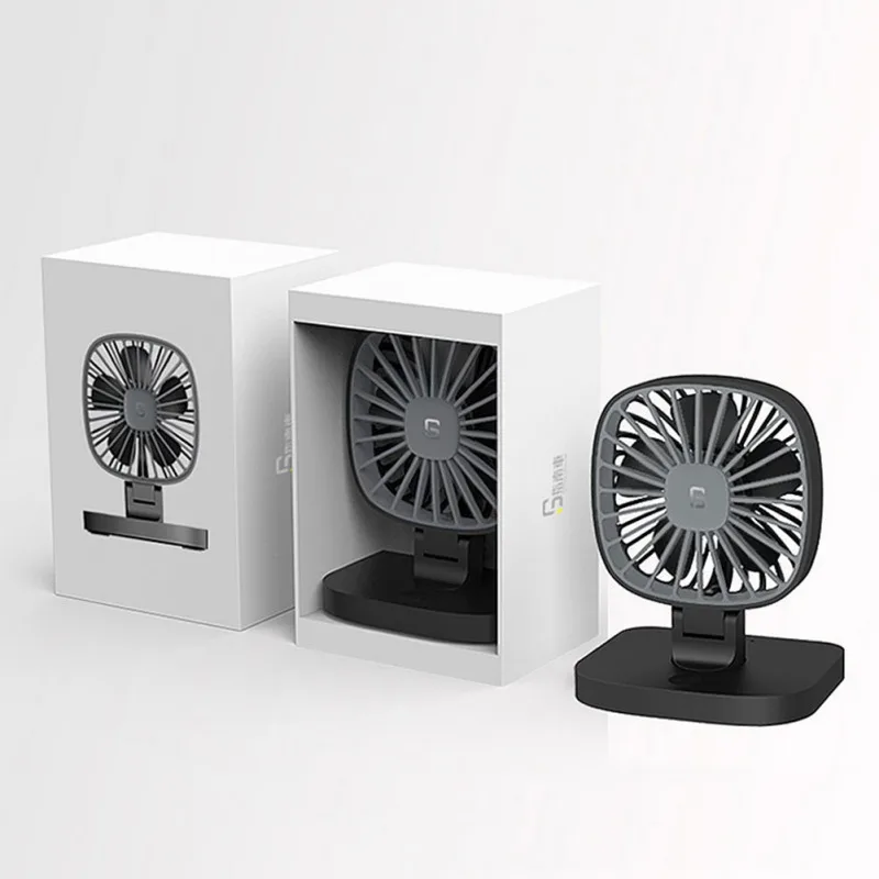 Low Noise Electric Fan Cooler Summer Fan for Car Truck Low Noise Electric Fan Cooler Summer Fan for Car Truck
Low Noise Electric Fan Cooler Summer Fan for Car Truck Low Noise Electric Fan Cooler Summer Fan for Car Truck
