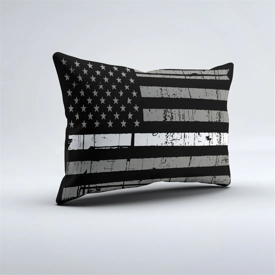 Antique Flag Bedding Set Black White American Flag Design Duvet Cover Set Stars Stripes Bedding King Queen Bedclothes 3Pcs D35
Antique Flag Bedding Set Black White American Flag Design Duvet Cover Set Stars Stripes Bedding King Queen Bedclothes 3Pcs D35