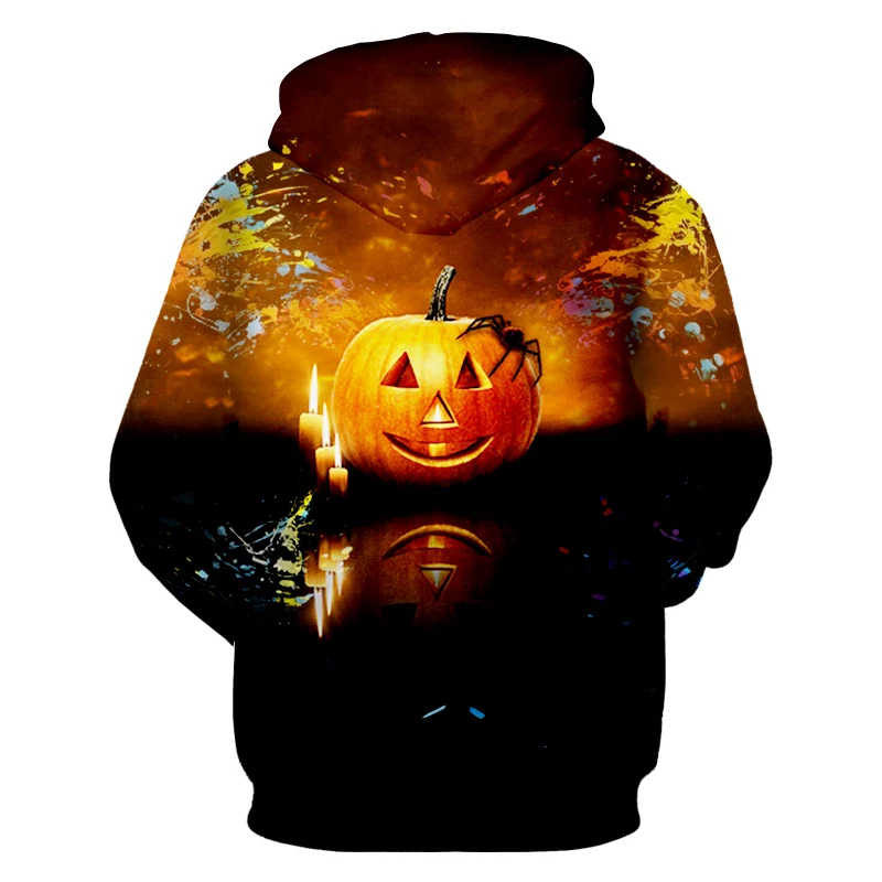 CJLM Mens Halloween Animal Zip Hoodies 3D Printed Pumpkin Spider Zipper Coat Wholesale Sports Fitness Clothing
CJLM Mens Halloween Animal Zip Hoodies 3D Printed Pumpkin Spider Zipper Coat Wholesale Sports Fitness Clothing
