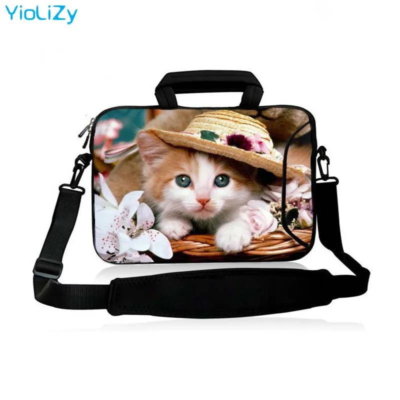 9.7 11.6 13.3 14 15.6 17.3 smart Notebook Sleeve handbag Laptop Shoulder Bag Ultrabook Case Briefcase Messenger Cover SB-5786
9.7 11.6 13.3 14 15.6 17.3 smart Notebook Sleeve handbag Laptop Shoulder Bag Ultrabook Case Briefcase Messenger Cover SB-5786