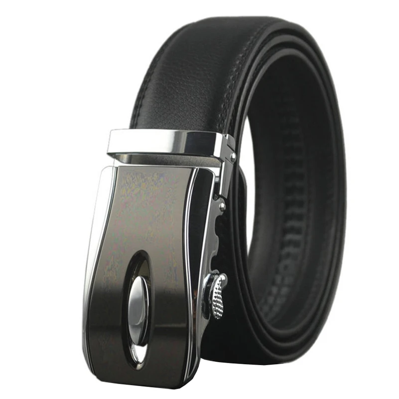 Men's Genuine Leather Belts 2020 Fashion Brand Wide Waistband for Female Adjustable Automatic Buckle Western Cummerband Black
Men's Genuine Leather Belts 2020 Fashion Brand Wide Waistband for Female Adjustable Automatic Buckle Western Cummerband Black