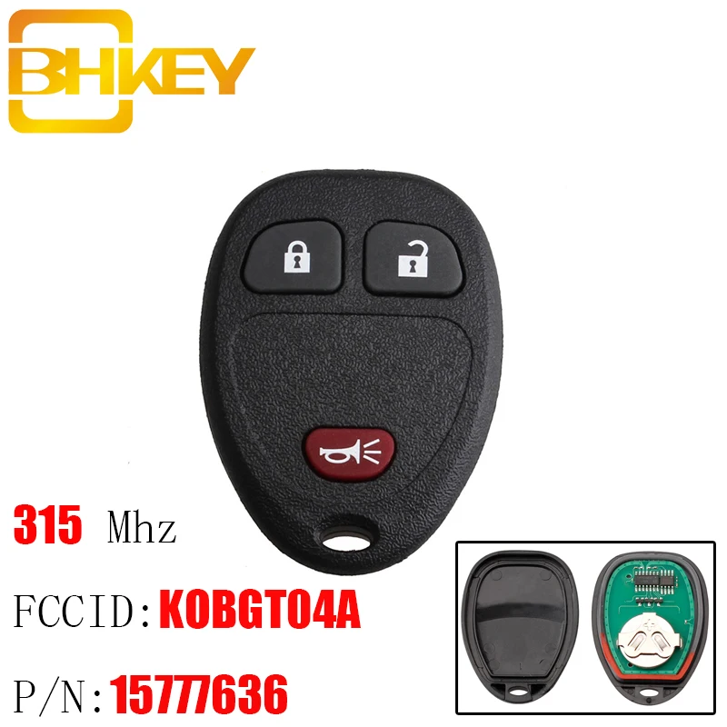 BHKEY 2+1Buttons Remote key 315Mhz For Chevrolet HHR Uplander Pontiac Montana SV6 Saturn Relay For Buick Terraza 2005 2006 keys
BHKEY 2+1Buttons Remote key 315Mhz For Chevrolet HHR Uplander Pontiac Montana SV6 Saturn Relay For Buick Terraza 2005 2006 keys