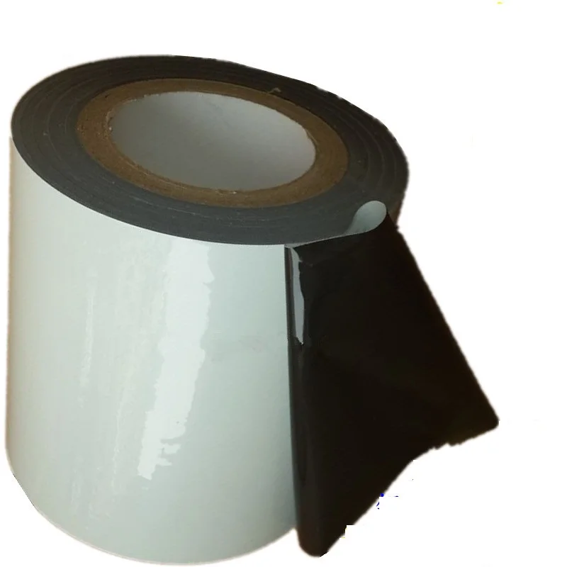 Aluminum elevator aluminum doors and windows stainless steel foil PE protective film tape 150 meter
Aluminum elevator aluminum doors and windows stainless steel foil PE protective film tape 150 meter